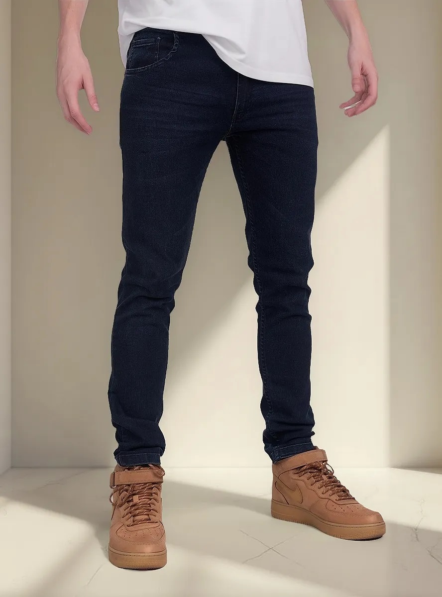 Pantalón Hombre 2