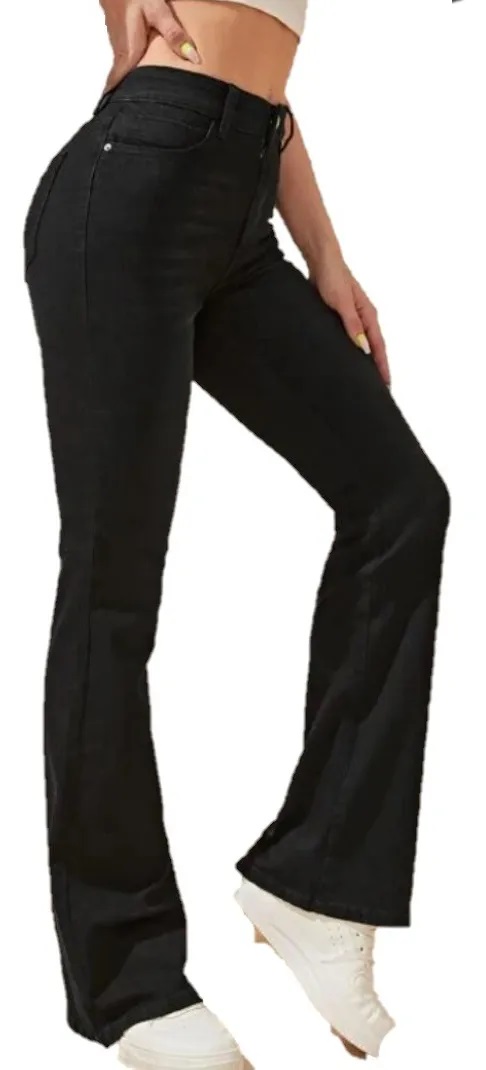 Pantalón Mujer 1
